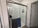9760 Minnow Ray Drive - Photo 15