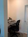 9760 Minnow Ray Drive - Photo 16
