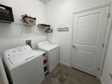 9760 Minnow Ray Drive - Photo 17