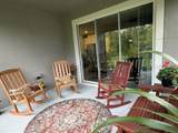 9760 Minnow Ray Drive - Photo 18