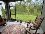 9760 Minnow Ray Drive - Photo 19