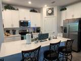 9760 Minnow Ray Drive - Photo 2