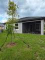 9760 Minnow Ray Drive - Photo 20