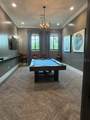 9760 Minnow Ray Drive - Photo 26