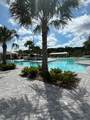 9760 Minnow Ray Drive - Photo 28
