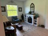 9760 Minnow Ray Drive - Photo 3