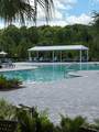 9760 Minnow Ray Drive - Photo 30