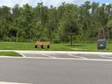 9760 Minnow Ray Drive - Photo 31