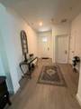 9760 Minnow Ray Drive - Photo 4