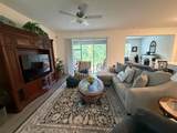 9760 Minnow Ray Drive - Photo 5