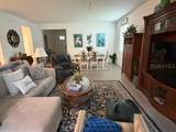 9760 Minnow Ray Drive - Photo 6
