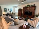9760 Minnow Ray Drive - Photo 7