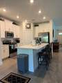 9760 Minnow Ray Drive - Photo 8