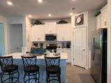 9760 Minnow Ray Drive - Photo 9