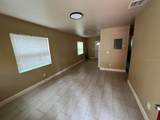 10106 10TH Street - Photo 1