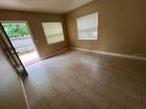 10106 10TH Street - Photo 10