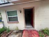 10106 10TH Street - Photo 11