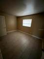 10106 10TH Street - Photo 3