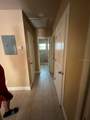 10106 10TH Street - Photo 4