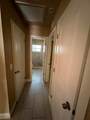 10106 10TH Street - Photo 5