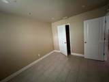 10106 10TH Street - Photo 6