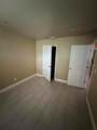 10106 10TH Street - Photo 7