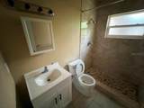 10106 10TH Street - Photo 8