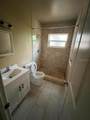 10106 10TH Street - Photo 9