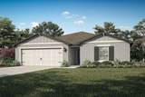 66 Parkview Drive - Photo 1