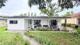 1709 North Bay Street - Photo 1