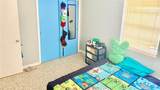 1709 North Bay Street - Photo 11