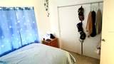 1709 North Bay Street - Photo 13