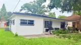 1709 North Bay Street - Photo 15