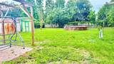 1709 North Bay Street - Photo 16