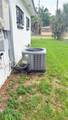 1709 North Bay Street - Photo 17