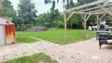 1709 North Bay Street - Photo 18