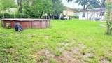 1709 North Bay Street - Photo 19