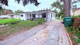 1709 North Bay Street - Photo 2