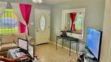 1709 North Bay Street - Photo 5