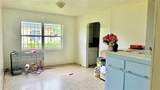 1709 North Bay Street - Photo 6