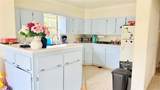 1709 North Bay Street - Photo 7