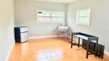 1709 North Bay Street - Photo 8