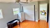 1709 North Bay Street - Photo 9