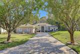 12054 Quail Ridge Drive - Photo 1