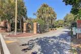 12054 Quail Ridge Drive - Photo 70