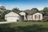 14 Fifer Lane - Photo 1
