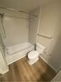 1810 Palm Avenue - Photo 31