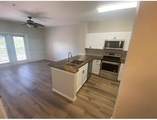 1810 Palm Avenue - Photo 33