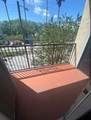 1810 Palm Avenue - Photo 34