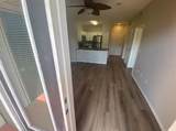 1810 Palm Avenue - Photo 35